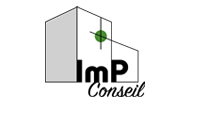Imp Conseil